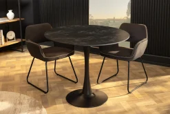 Riess-Ambiente Esstische ><noscript><img width=