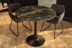 Riess-Ambiente Esstische ><noscript><img width=