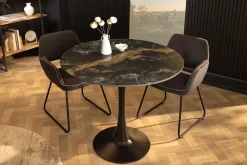 Riess-Ambiente Esstische ><noscript><img width=