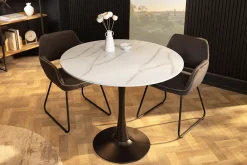 Riess-Ambiente Esstische ><noscript><img width=