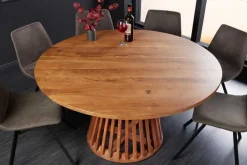 Riess-Ambiente Esstische|Mehr... ><noscript><img width=