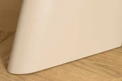 Riess-Ambiente Skandinavisch|Esstische ><noscript><img width=