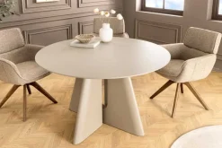 Riess-Ambiente Skandinavisch|Esstische ><noscript><img width=