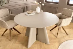 Riess-Ambiente Skandinavisch|Esstische ><noscript><img width=