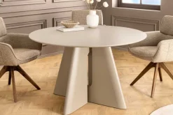 Riess-Ambiente Skandinavisch|Esstische ><noscript><img width=
