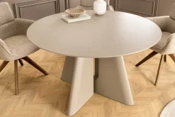 Riess-Ambiente Skandinavisch|Esstische ><noscript><img width=