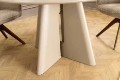 Riess-Ambiente Skandinavisch|Esstische ><noscript><img width=