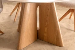 Riess-Ambiente Skandinavisch|Esstische ><noscript><img width=