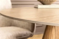 Riess-Ambiente Skandinavisch|Esstische ><noscript><img width=