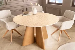 Riess-Ambiente Skandinavisch|Esstische ><noscript><img width=