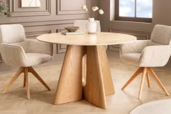Riess-Ambiente Skandinavisch|Esstische ><noscript><img width=