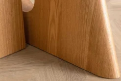 Riess-Ambiente Skandinavisch|Esstische ><noscript><img width=