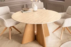 Riess-Ambiente Skandinavisch|Esstische ><noscript><img width=