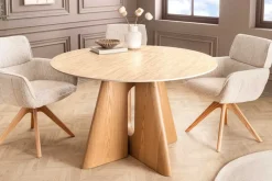 Riess-Ambiente Skandinavisch|Esstische ><noscript><img width=