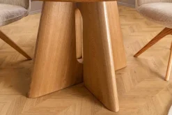 Riess-Ambiente Skandinavisch|Esstische ><noscript><img width=