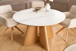 Riess-Ambiente Skandinavisch|Esstische ><noscript><img width=