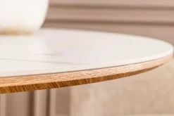Riess-Ambiente Skandinavisch|Esstische ><noscript><img width=