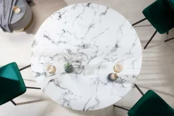 Riess-Ambiente Esstische|Retro Möbel ><noscript><img width=