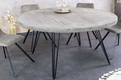 Riess-Ambiente Esstische|Mehr... ><noscript><img width=