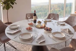 Riess-Ambiente Esstische ><noscript><img width=