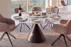 Riess-Ambiente Esstische ><noscript><img width=