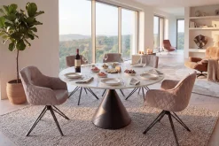Riess-Ambiente Esstische ><noscript><img width=