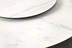 Riess-Ambiente Esstische ><noscript><img width=