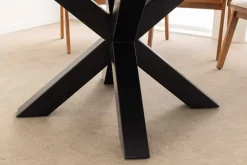 Riess-Ambiente Mehr...|Massivholzesstische ><noscript><img width=