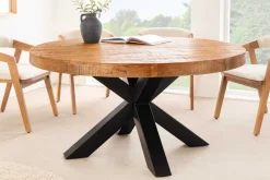 Riess-Ambiente Mehr...|Massivholzesstische ><noscript><img width=