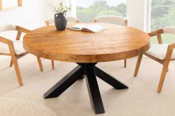 Riess-Ambiente Mehr...|Massivholzesstische ><noscript><img width=