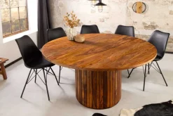 Riess-Ambiente Mehr...|Massivholzesstische ><noscript><img width=