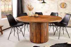 Riess-Ambiente Mehr...|Massivholzesstische ><noscript><img width=
