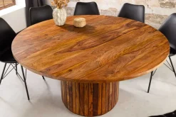 Riess-Ambiente Mehr...|Massivholzesstische ><noscript><img width=