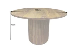 Riess-Ambiente Mehr...|Massivholzesstische ><noscript><img width=