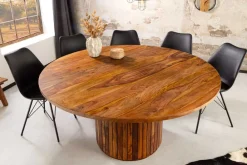 Riess-Ambiente Mehr...|Massivholzesstische ><noscript><img width=