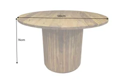Riess-Ambiente Mehr...|Massivholzesstische ><noscript><img width=
