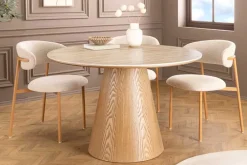 Riess-Ambiente Esstische ><noscript><img width=