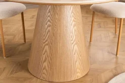 Riess-Ambiente Esstische ><noscript><img width=