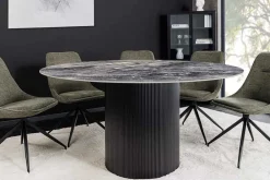 Riess-Ambiente Esstische ><noscript><img width=