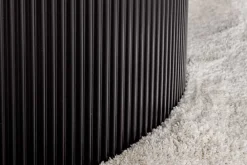 Riess-Ambiente Esstische ><noscript><img width=
