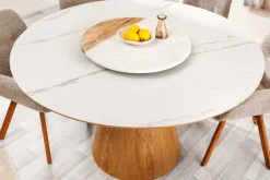 Riess-Ambiente Esstische ><noscript><img width=
