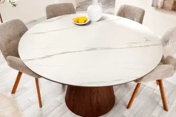 Riess-Ambiente Esstische ><noscript><img width=