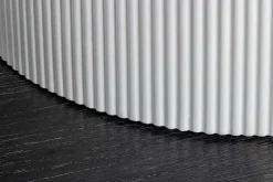 Riess-Ambiente Esstische ><noscript><img width=