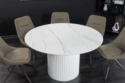 Riess-Ambiente Esstische ><noscript><img width=