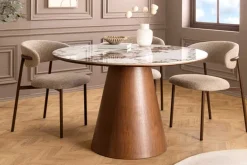 Riess-Ambiente Esstische ><noscript><img width=