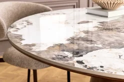 Riess-Ambiente Esstische ><noscript><img width=