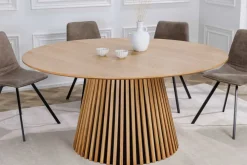 Riess-Ambiente Esstische ><noscript><img width=