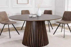 Riess-Ambiente Esstische ><noscript><img width=