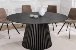 Riess-Ambiente Skandinavisch|Esstische ><noscript><img width=