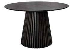 Riess-Ambiente Skandinavisch|Esstische ><noscript><img width=